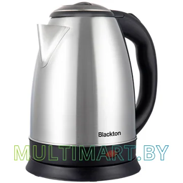 Электрочайник Blackton Bt KT1812S